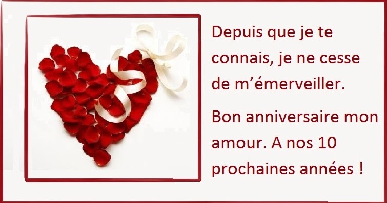 Rencontre virtuelle texte