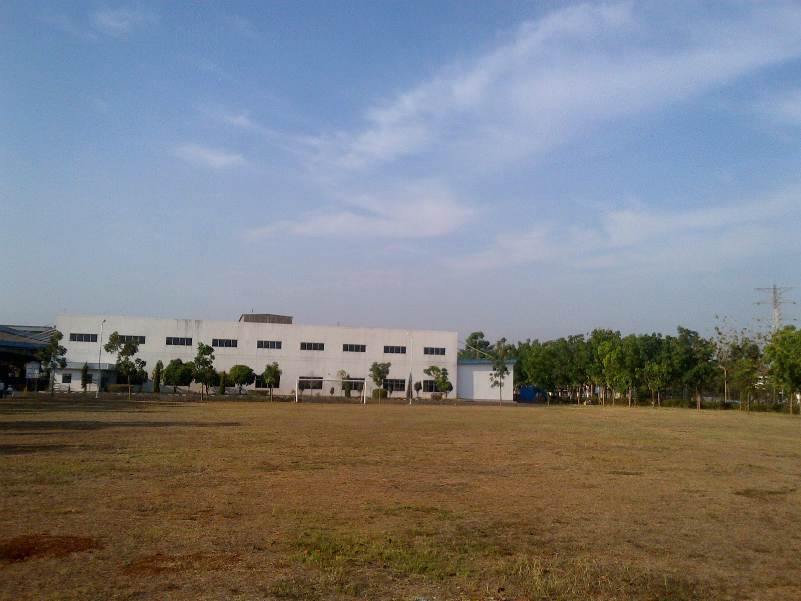 Herwono Banyu Alas Photo Collection of TBINA Panoramic Herwono Banyu Alas Photo Collection of TBINA Panoramic