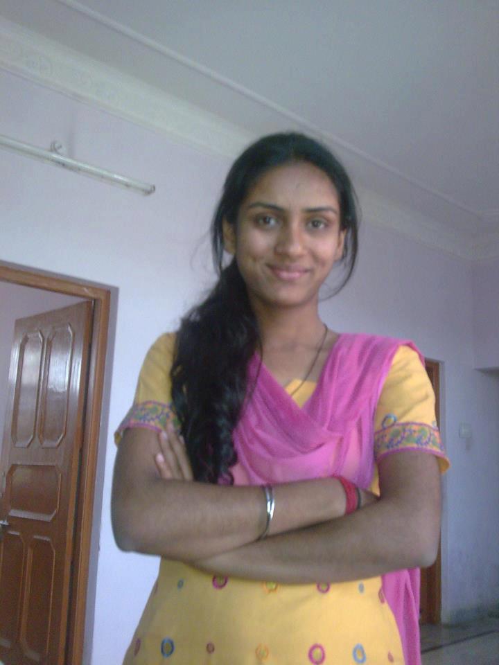 Indian simple girls porn pics photos 255
