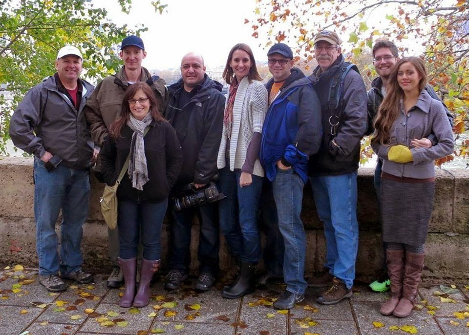 blogs duggar family blog huckabee president duggars blogs duggar family blog huckabee president duggars