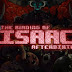 The Binding of Isaac Afterbirth Free Download PC Game