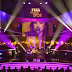 Daftar Kandidat Peraih FIFA Ballon d'Or 2013