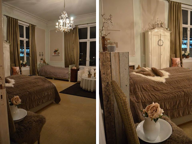 Villaveien nr 1: stue bilder.....