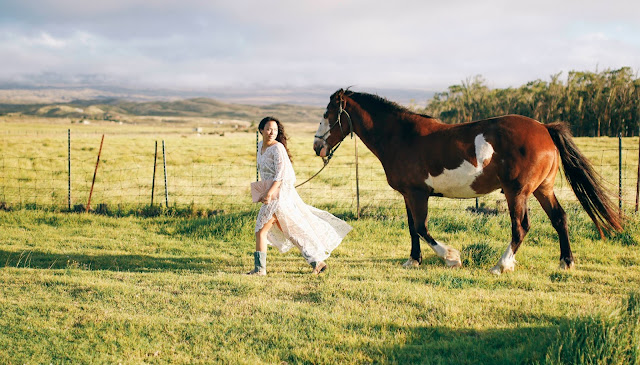 salty western, hawaii,cuir,leather,handmade,accessoires,mode, escape, taira cran,surfer girl,ranch,cowboy