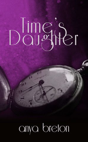 https://www.goodreads.com/book/show/13454620-time-s-daughter 