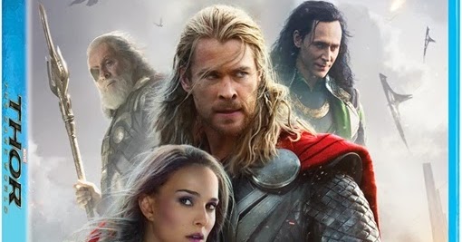 thor 2 full movie download thor 2 full movie download