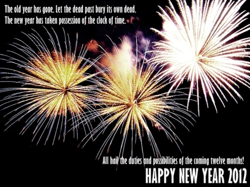 quotes and sayings happy new year quotes quotes and sayings happy new year quotes
