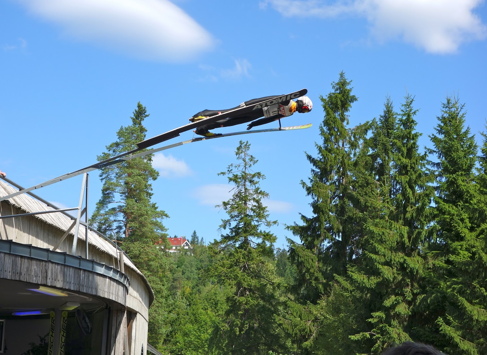 [Image: DSC01264.JPG]