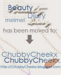 ChubbyCheekx