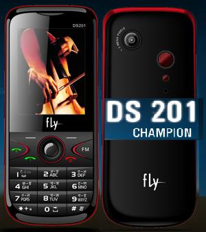 India Fly