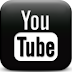 YouTube Redesign Website Structure and UI Update
