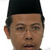 SIAPA PULA KACANG YANG LUPAKAN KULIT...