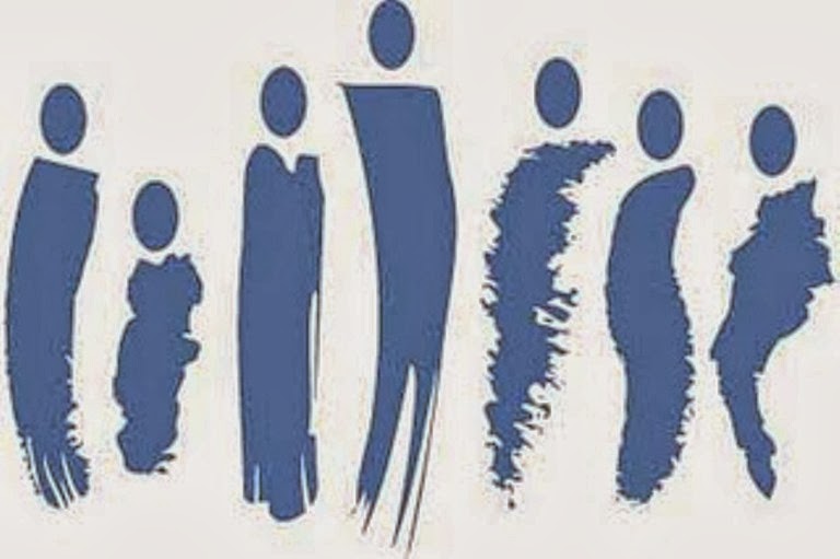 Pengertian Dan Definisi Sosiologi Menurut Para Ahli