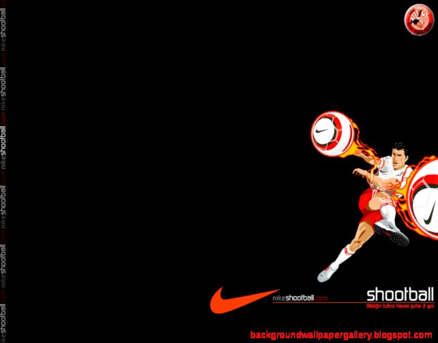 Nike Soccer Ball Wallpaper Hd 37760 Hd Wallpapers in Football Nike Soccer Ball Wallpaper Hd 37760 Hd Wallpapers in Football