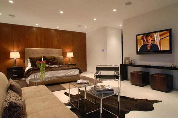 Modern Bedroom Furniture to Achieve Fresh and Enjoyable Bedroom | Home Show Modern Bedroom Furniture to Achieve Fresh and Enjoyable Bedroom | Home Show