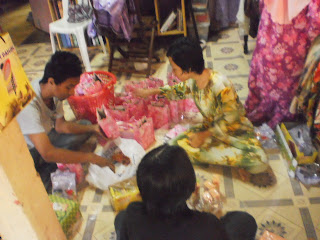 Gudis Beg