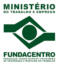 FUNDACENTRO