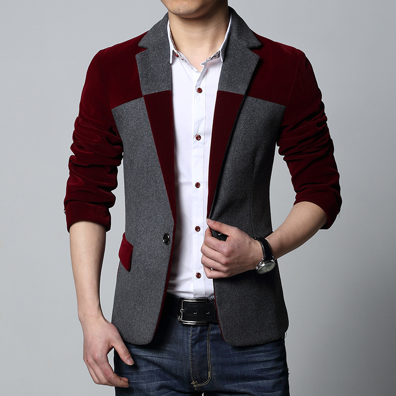 Classic French Fashion Designers Classic French Fashion Designers