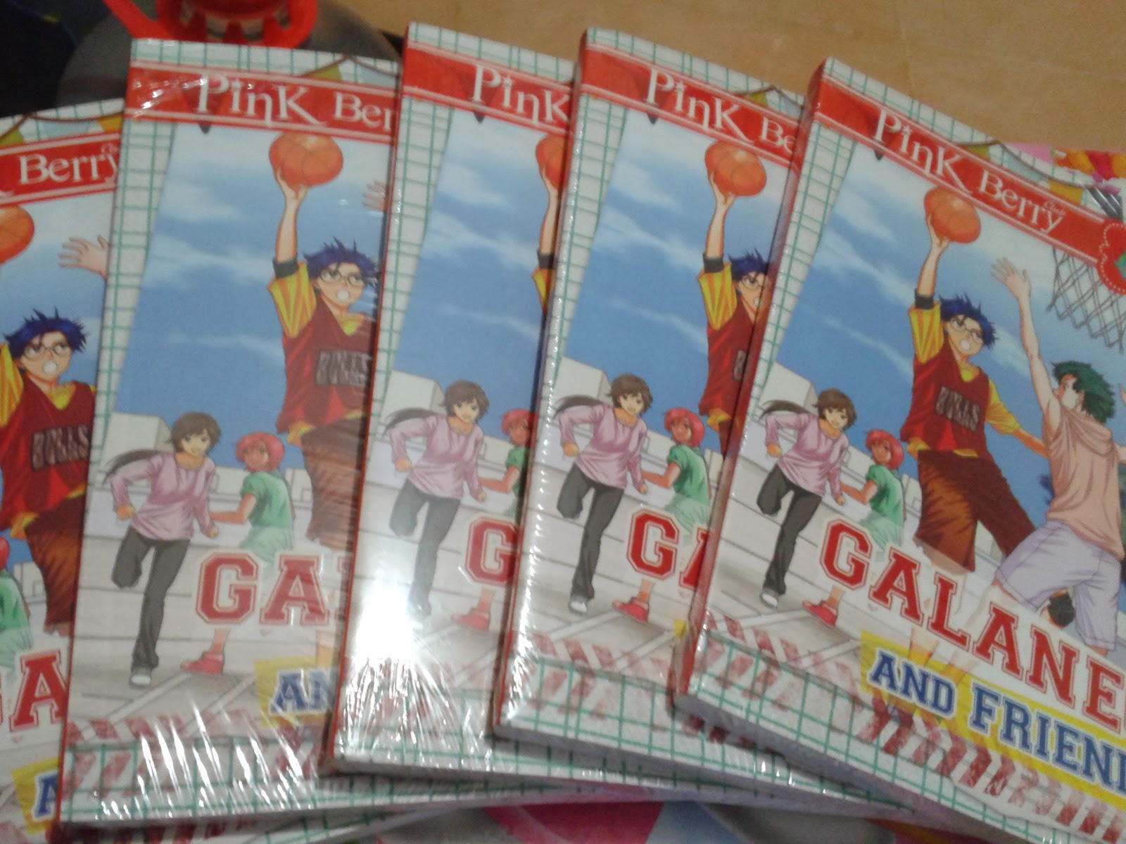 suara hatiku novel pertamaku pbc galaneon and friends suara hatiku novel pertamaku pbc galaneon and friends