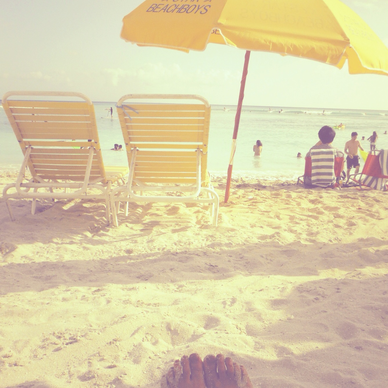 katherine lou instagram hawai'i