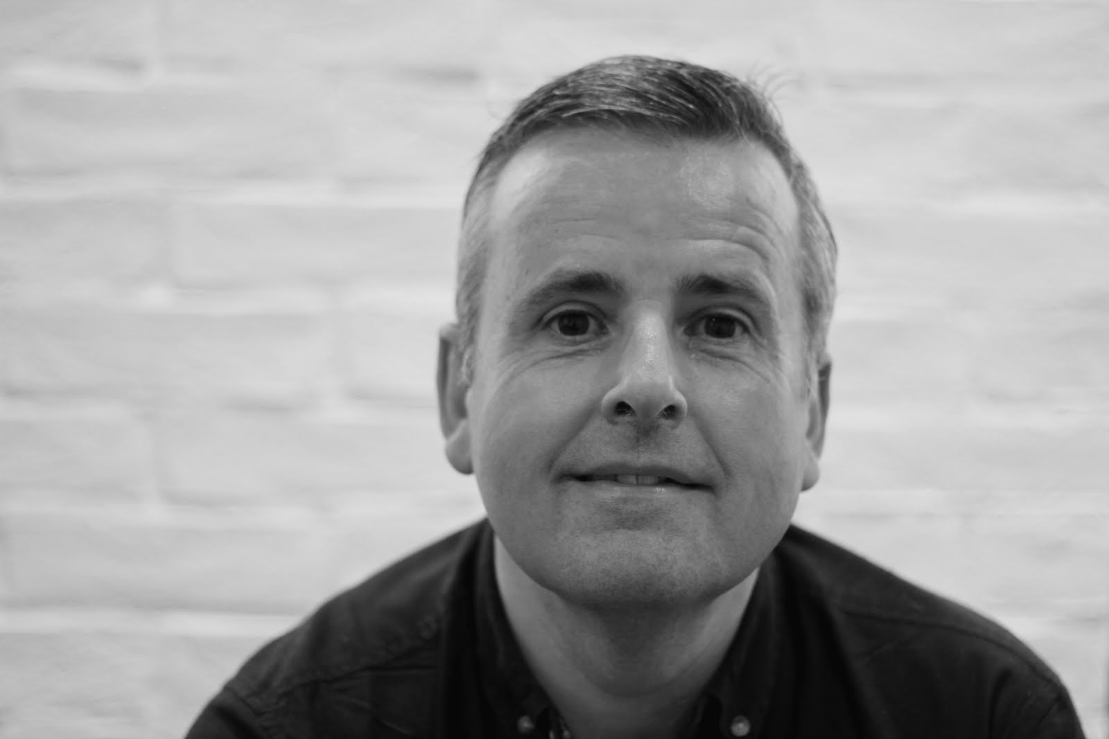 Taken in Warner Bros London studios