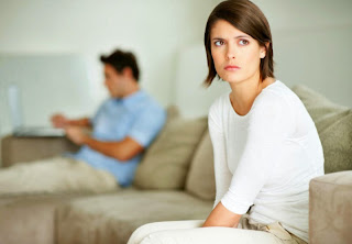 Parejas de hecho Abogados de divorcio en Zaragoza