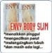 Body Slim