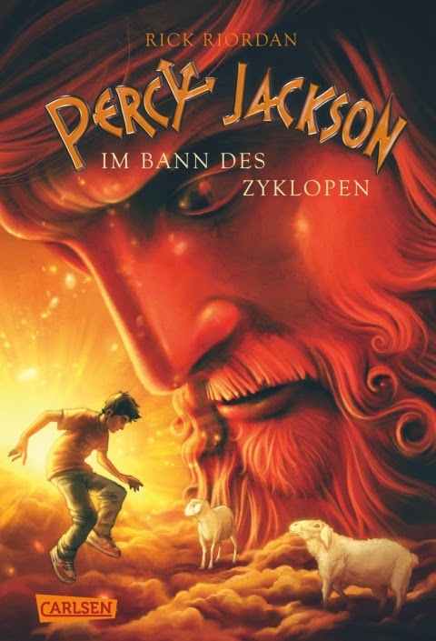 http://www.carlsen.de/hardcover/percy-jackson-band-2-percy-jackson-im-bann-des-zyklopen/24252