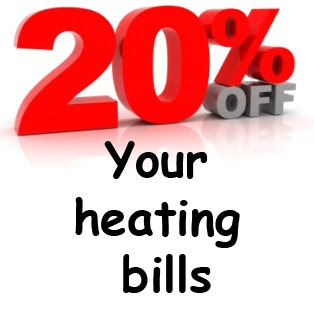 Reduce Costs Central Heating Tips Reduce Costs Central Heating Tips