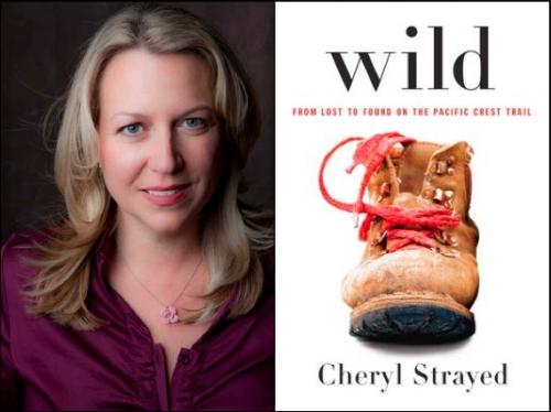cheryl strayed hobo times cheryl strayed hobo times