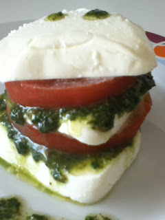 hamburger freddo