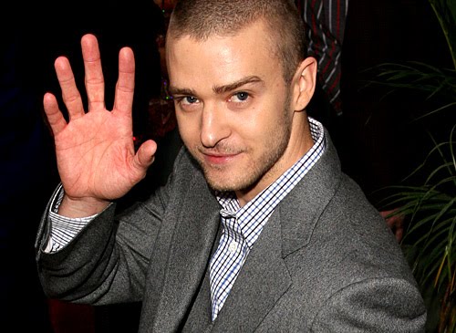 justin timberlake album cover. justin timberlake album cover. justin timberlake album cover.