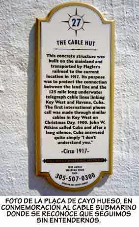 CayoHuesoWeb-004.jpg (283×460)