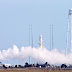 Cancellato il primo decollo del razzo privato Antares