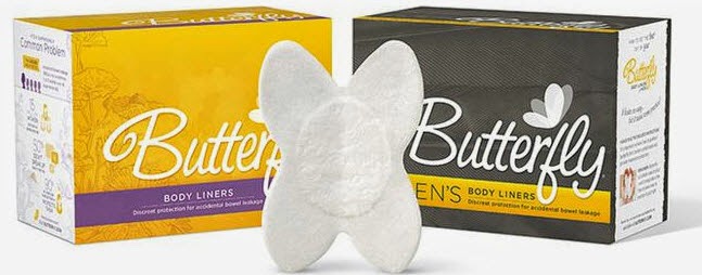 Products that cause anal leakage pics 88