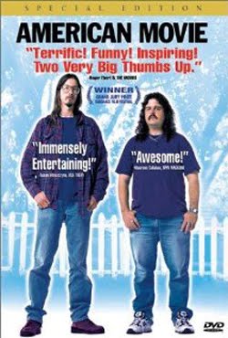 American Movie (1999) American Movie (1999)