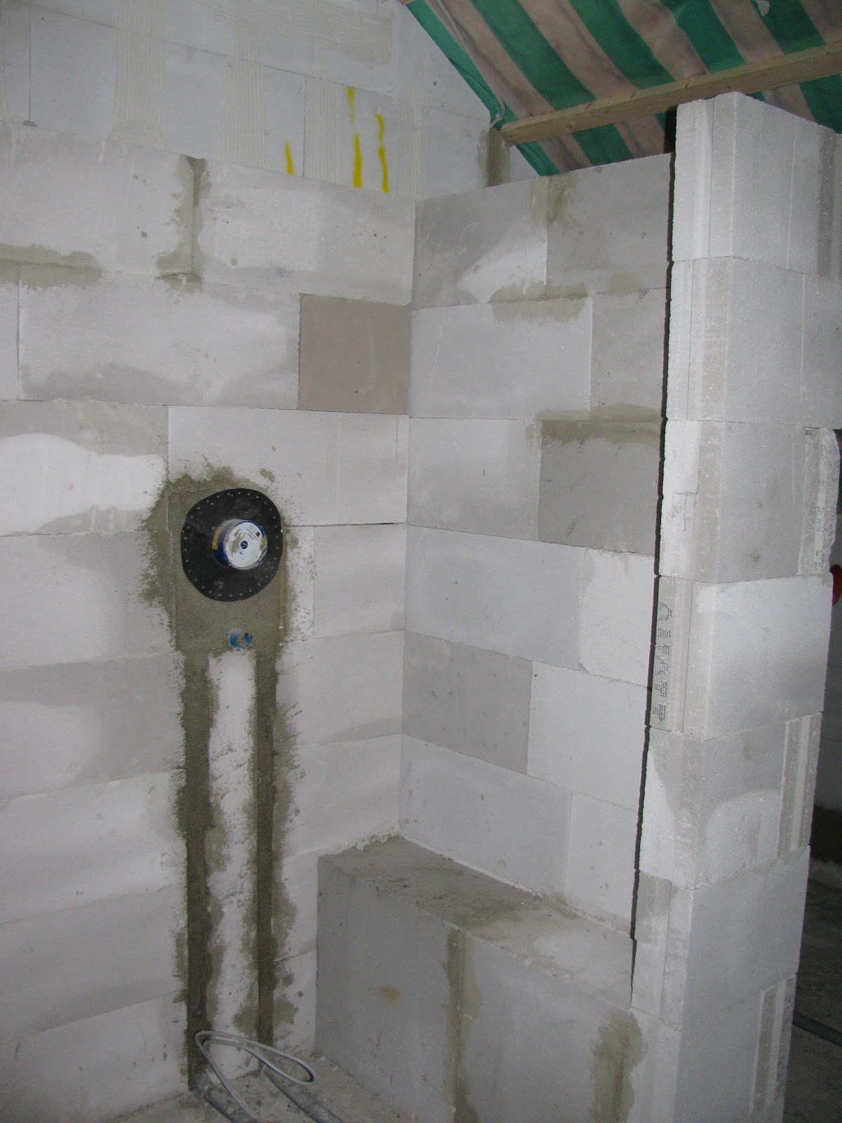 Kleine Bader Losungen Fliesen Horrific Ideen