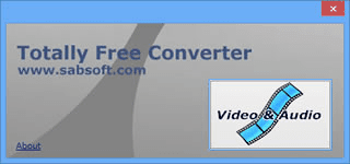 تحميل برنامج تحويل صيغ الفيديو Totally Free Converter Totally%2BFree%2BConverter