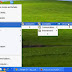 شرح بالصور طريقة الكتابه بدون كيبورد software keyboard شرح بالصور طريقة الكتابه بدون كيبورد software keyboard