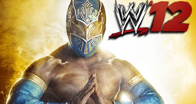wwe photos wwe photos