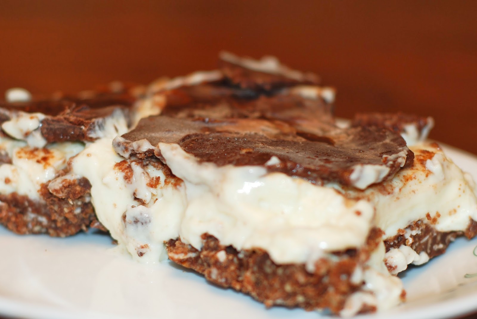 Tell me, who knows, the recipe test for pie in mayonnaise Tell me, who knows, the recipe test for pie in mayonnaise
