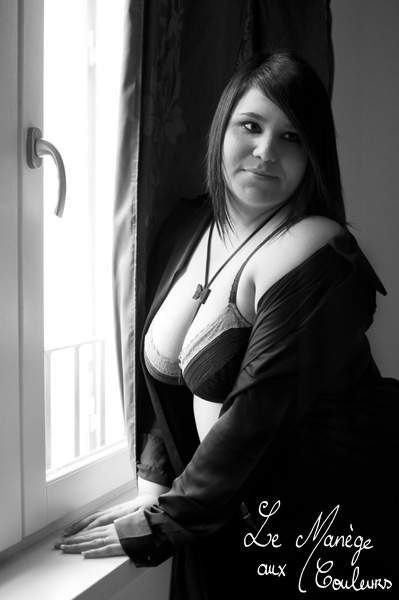 rencontre femme mariage