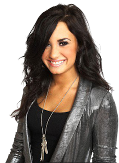 Lovato Lovato