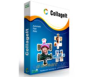 CollageIt 1.9.2 Build 3548 CollageIt%5B1%5D.jpg