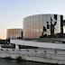 Campina Grande inaugura dia 21 obra de Niemeyer: "Museu dos Três Pandeiros"