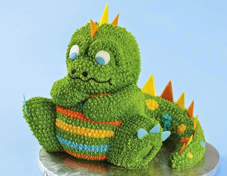 Wilton Dinosaur Cake Pan Wilton Dinosaur Cake Pan