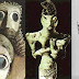 Estes seis artefatos históricos inexplicáveis são a prova de que extraterrestres nos visitaram no passado?