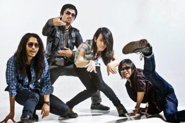 All Things The Sigit