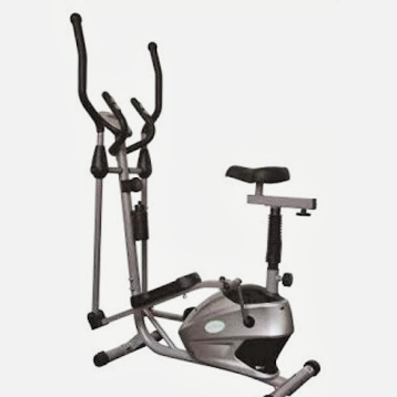 mini crosstrainer magnetik f 4502 jakarta depok jual mini crosstrainer magnetik f 4502 jakarta depok jual