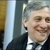 Antonio Tajani ottimista sulla “crisi di Panama”